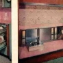 1955-for-the-pink-kitchen-2
