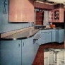 1955-geneva-kitchen-pink-and-potters-blue405