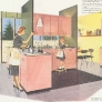 1955-jl-steel-pink-kitchen-cropped