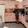1955-pink-beauty-queen-crop