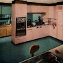 1955-st-charles-kitchen-pink-aqua-wood-crop