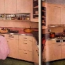 1955-st-charles-one428