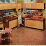 1956-american-kitchen-2_0