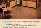 1956-american-kitchen