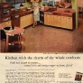 1956-american-kitchen280_0