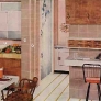 1956-dow-styron