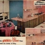 1956-formica-kitchen-2
