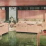 1956-ge