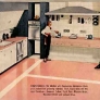 1956-hotpoint