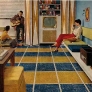 1956-kentile-2