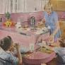 1956-kitchen-business