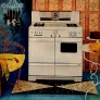 1956-kitchen-palette-4601