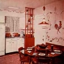 1956-might-as-well-be-pink-2294