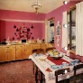 1956-might-as-well-be-pink293