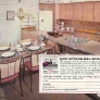 1956-pink-birch285