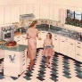 1956-republic-prelude-pink-cropped