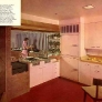 1956-st-charles-revco290