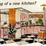 1956-westinghouse-1