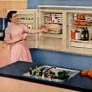 1956-westinghouse-2