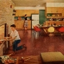 1957-accordian-kitchen