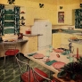 1957-birch-kitchen-in-yellow