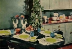 1957-colorwashed-blue.jpg