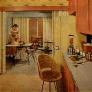 1957-coral-kitchen381