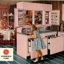 1957-ge-kitchen-refrigeration-center-cropped