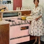 1957-julia-meade-and-pink-caloric-cropped