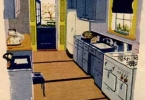 1957-painted-blue.jpg