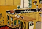 1957-painted-yellow.jpg