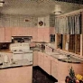 1957-pink-and-black-geneva-kitchen