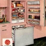 1957-pink-ge-kitchen-cropped