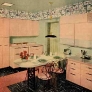 1957-pink-metal-kitchen-with-fridge-1384