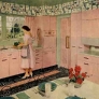1957-pink-metal-kitchen-with-fridge-2385