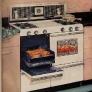 1957-pink-republic-kitchen-tappan-stove-and-cool-backsplash4cropped