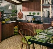 1957-qrmostrong-ad-wood-and-chartreuse.jpg