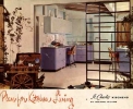 1957-st-charles-lavendar-and-blue.jpg