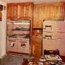 1957-western-holly-range