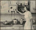 1957-westinghouse-appliance-center.jpg