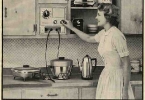 1957-westinghouse-appliance-center425.jpg