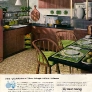 1957-wood-kitchen-with-chartreuse-accents