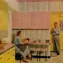 1957-yellow-and-pink-kitchen387