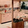 1958-pink-ge-kitchen409-cropped