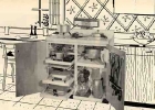1959-appliance-storage-cabinet-from-sunbeam1.jpg