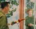 1959-bbq-man.jpg