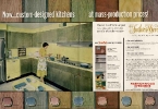1959-fashionwood-kitchen.jpg