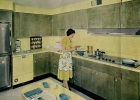 1959-fashionwood.jpg