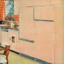 1959-ge-2-cropped