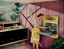 1959-kitchen-gerotisserie-crop.jpg